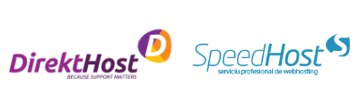 DirektHost